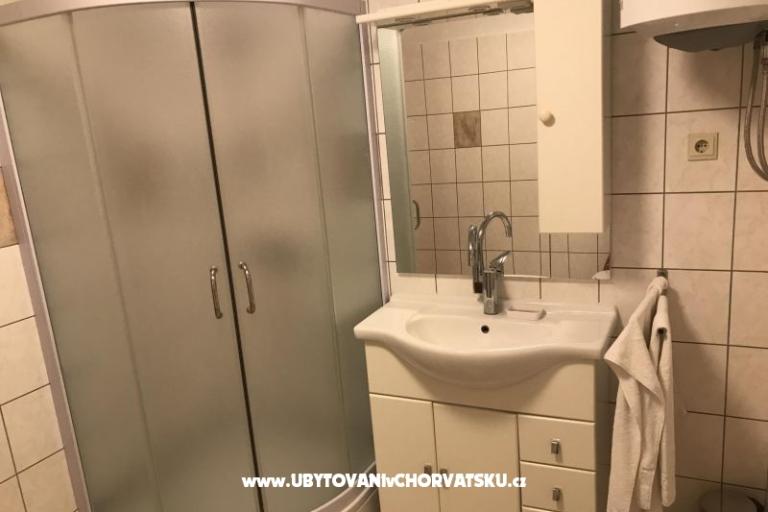 Apartman Rino – foto 7