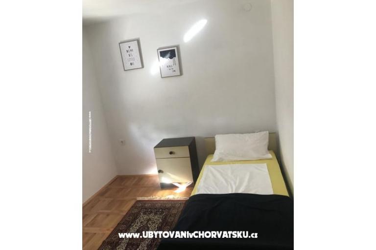Apartman Rino – foto 8