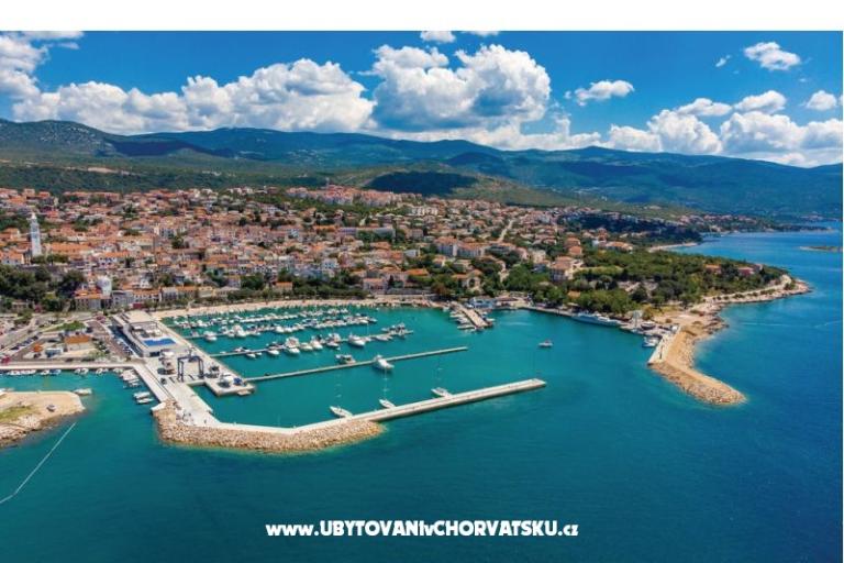 Apartman Rino – foto 9