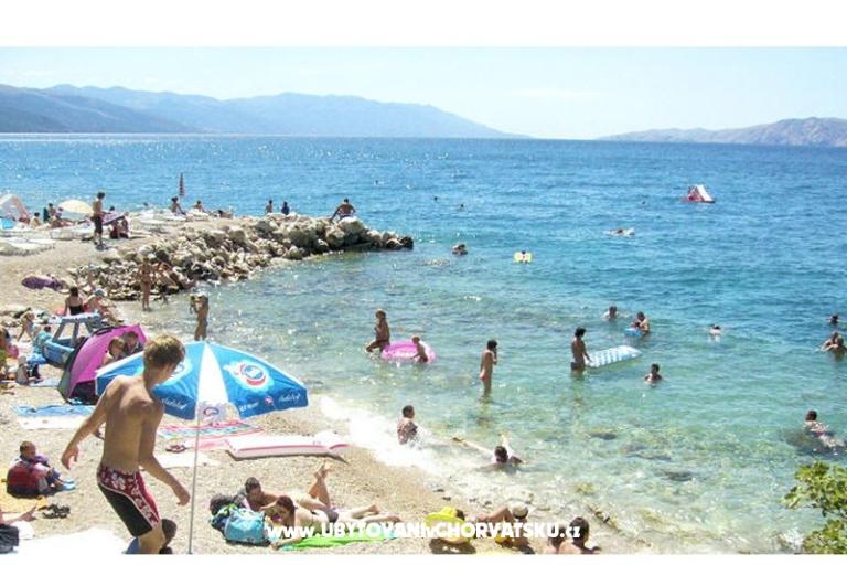 Apartmani Ada – foto 12