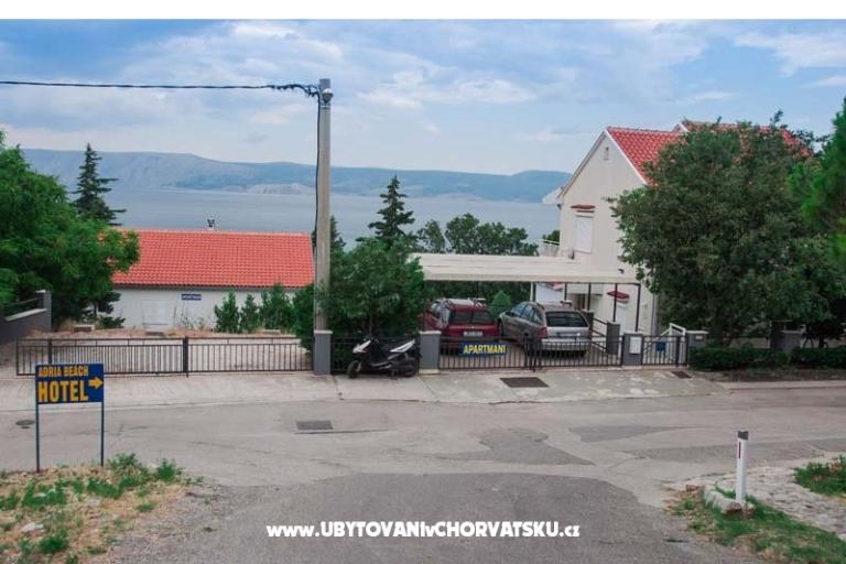 Apartmani Ada – foto 13