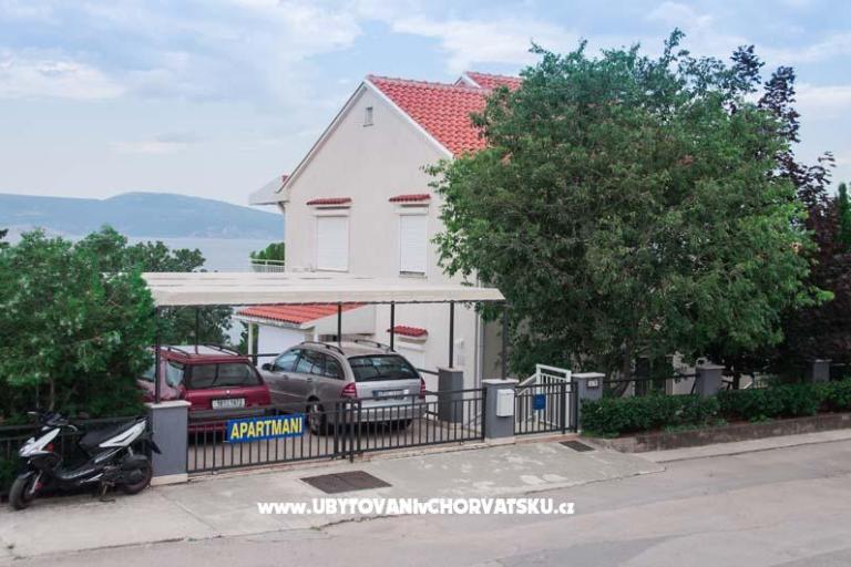Apartmani Ada – foto 2