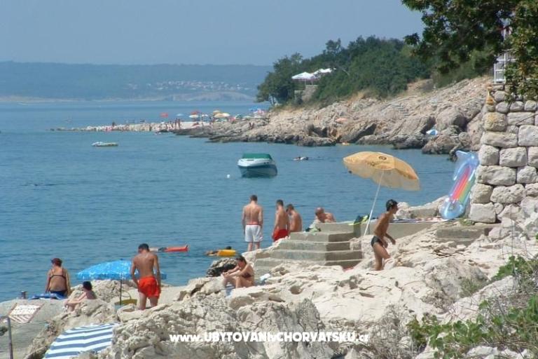 Apartmani Ada – foto 5