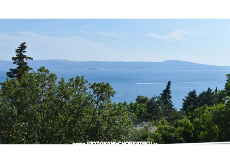 Apartmani Ada – foto 8