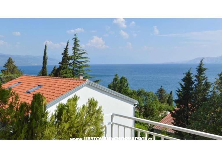 Apartmani Ada – foto 9