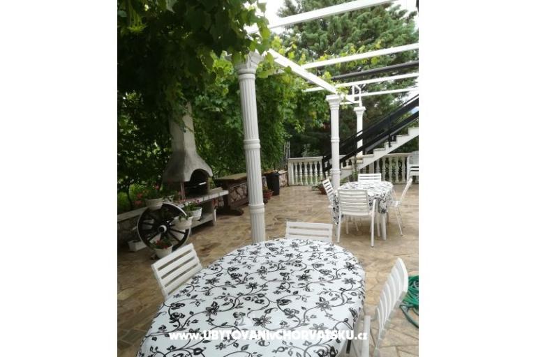 Apartmani Adria - Maričić – foto 10