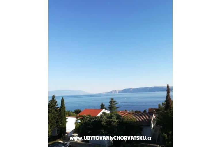 Apartmani Adria - Maričić – foto 11