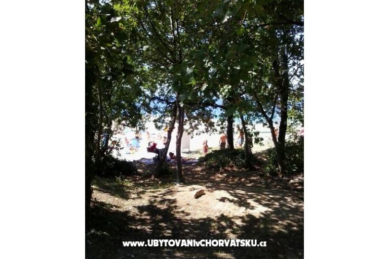 Apartmani Adria - Maričić – foto 12