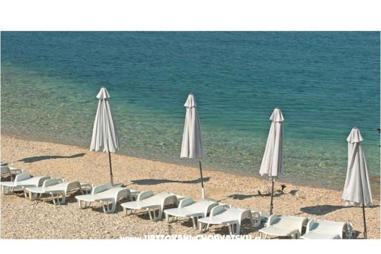 Apartmani Adria - Maričić – foto 14