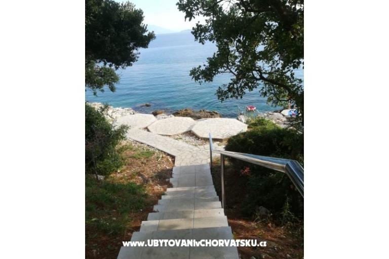 Apartmani Adria - Maričić – foto 15