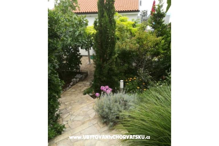 Apartmani Adria - Maričić – foto 3
