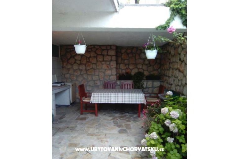 Apartmani Adria - Maričić – foto 4
