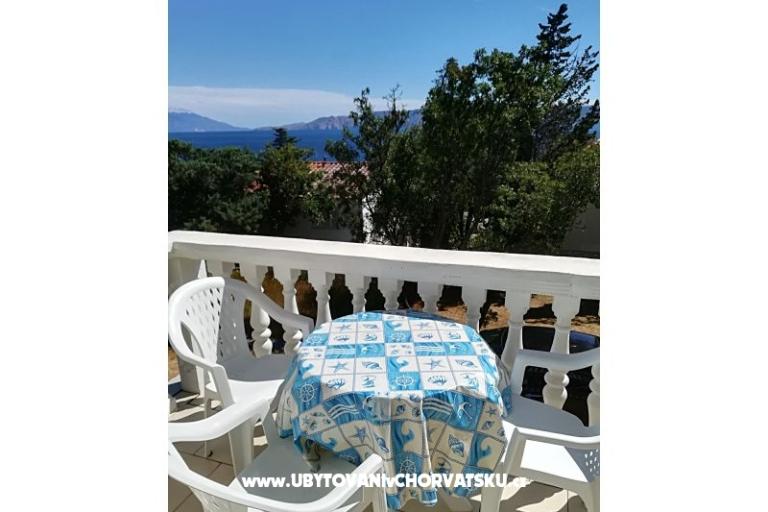 Apartmani Adria - Maričić – foto 5