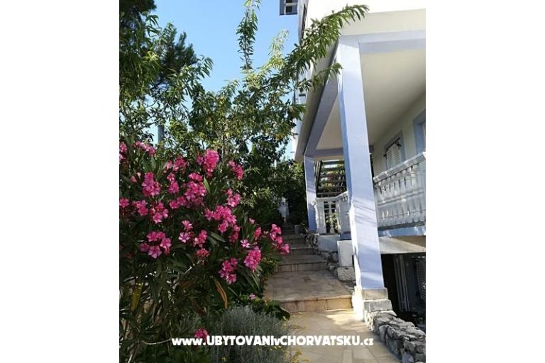 Apartmani Adria - Maričić – foto 7