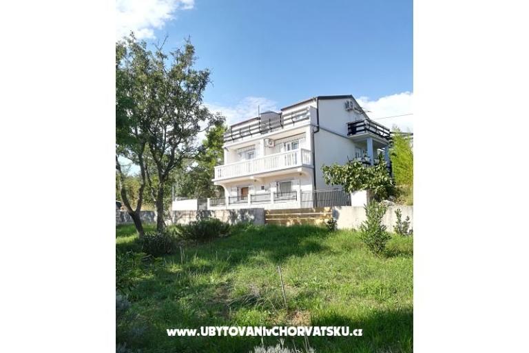 Apartmani Adria - Maričić – foto 8