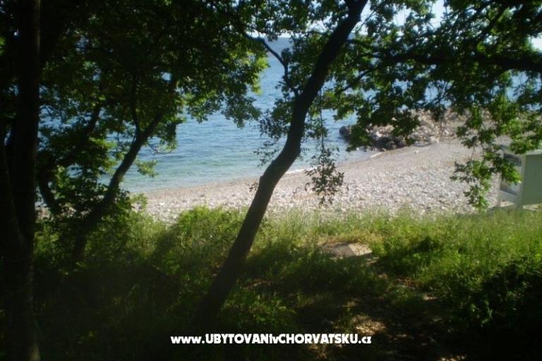 Apartmani Adria - Maričić – foto 9
