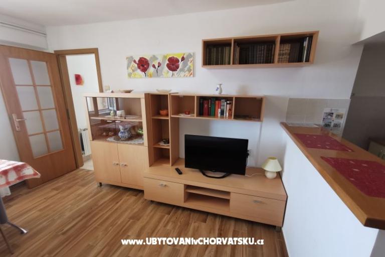 Apartmani Ana – foto 10