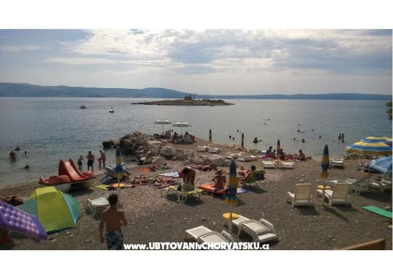 Apartmani Ana – foto 11