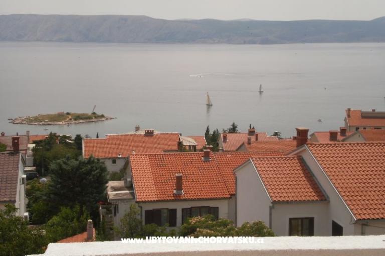 Apartmani Ana – foto 12