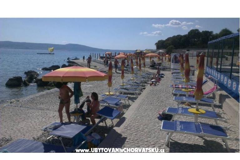 Apartmani Ana – foto 13