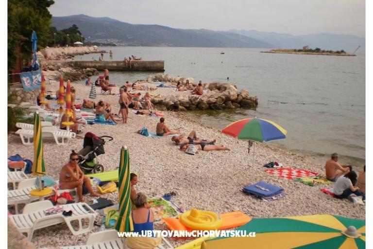 Apartmani Ana – foto 15