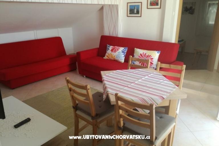 Apartmani Ana – foto 16