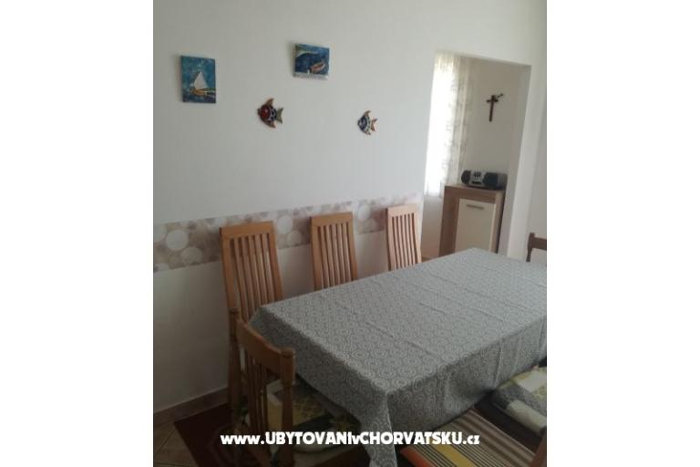 Apartmani Ana – foto 17