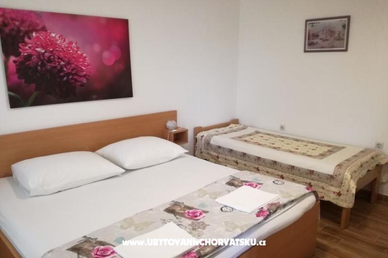 Apartmani Ana – foto 18