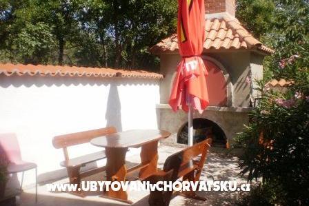 Apartmani Ana – foto 2