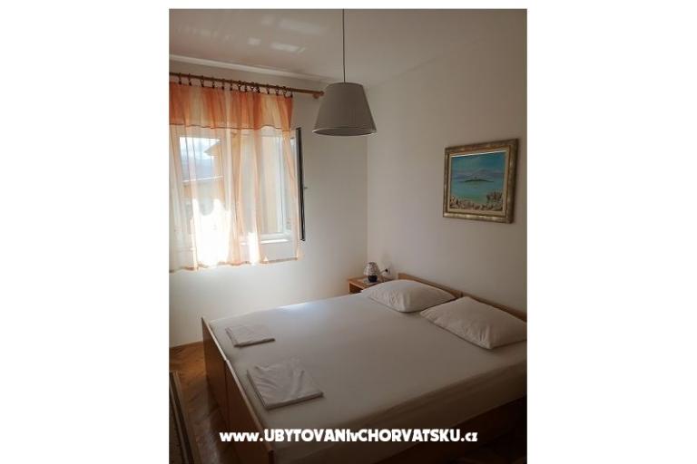 Apartmani Ana – foto 4