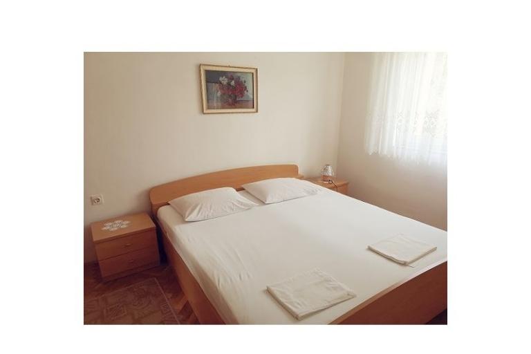 Apartmani Ana – foto 7