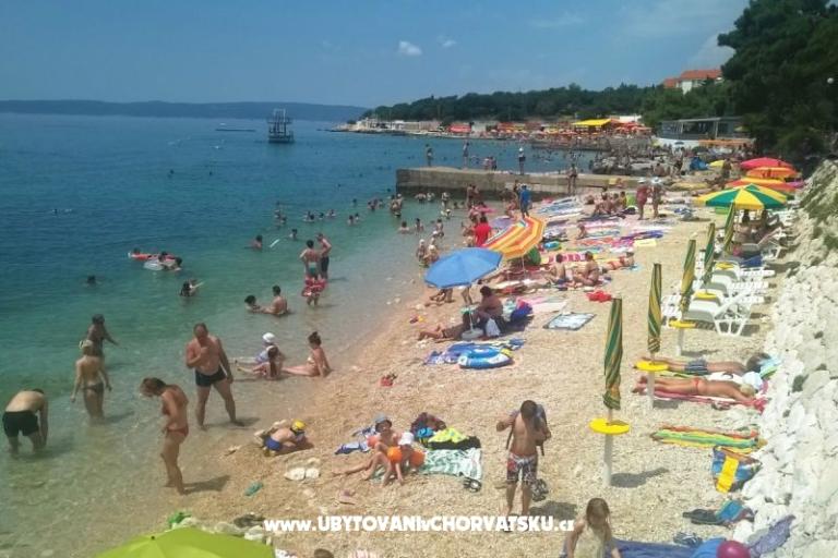 Apartmani Ana – foto 8