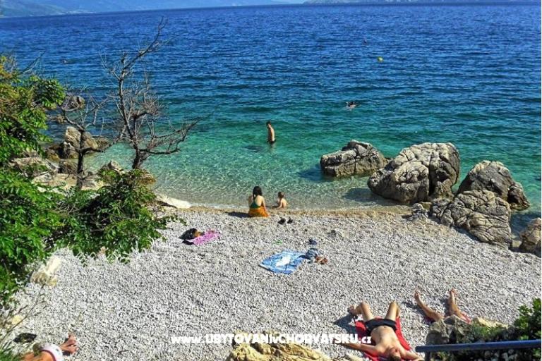 Apartmani Ana – foto 9
