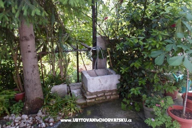 Apartmani Baričević – foto 2