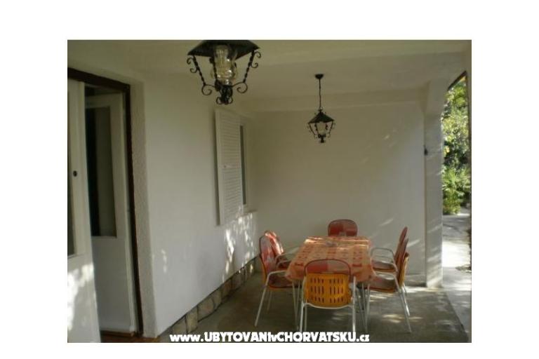 Apartmani Baričević – foto 3