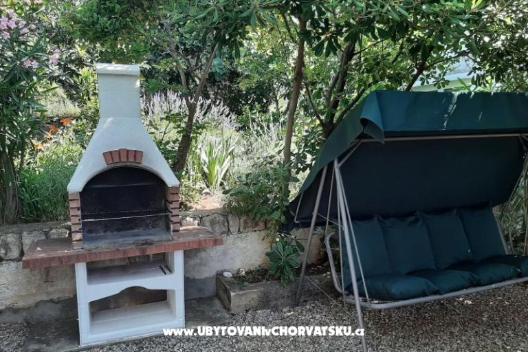Apartmani Baričević – foto 4