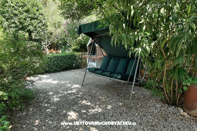 Apartmani Baričević – foto 6