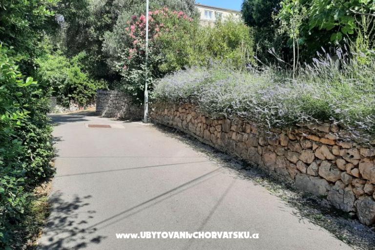 Apartmani Baričević – foto 7