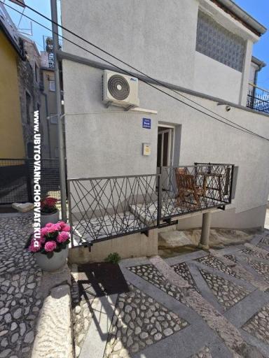 Apartmani Bionda Novi Vinodolski – foto 19