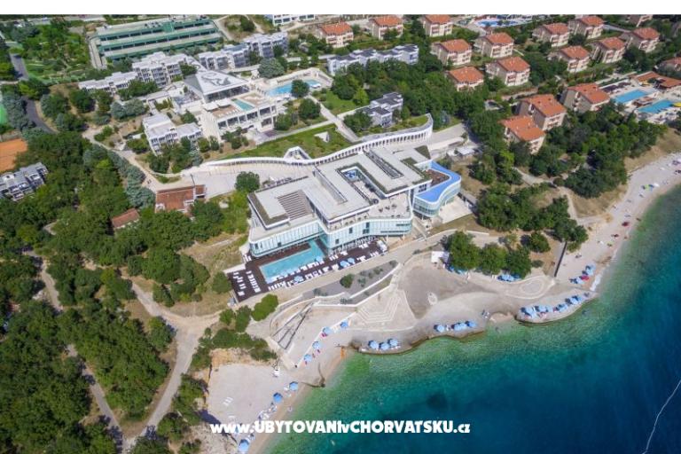 Apartmani Bionda Novi Vinodolski – foto 38