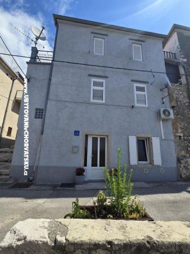 Apartmani Bionda Novi Vinodolski – foto 4