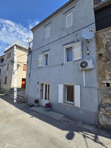 Apartmani Bionda Novi Vinodolski – foto 6