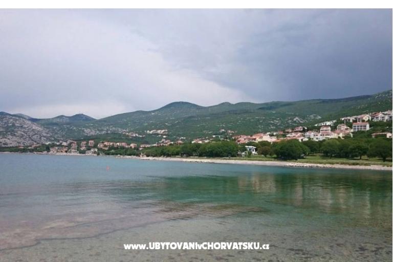 Apartmani Brigita – foto 10
