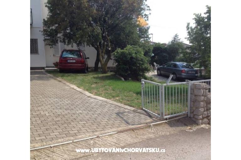 Apartmani Brigita – foto 2