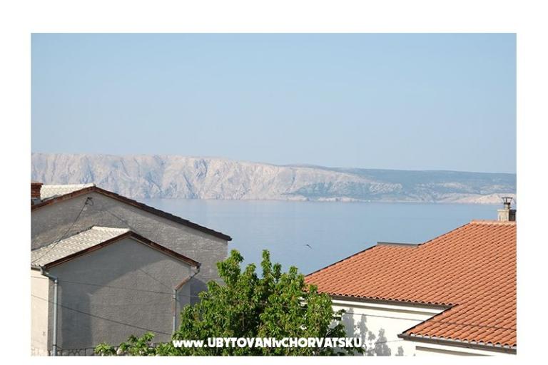 Apartmani Brigita – foto 3