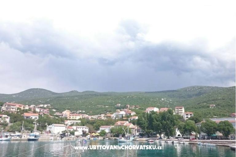 Apartmani Brigita – foto 4