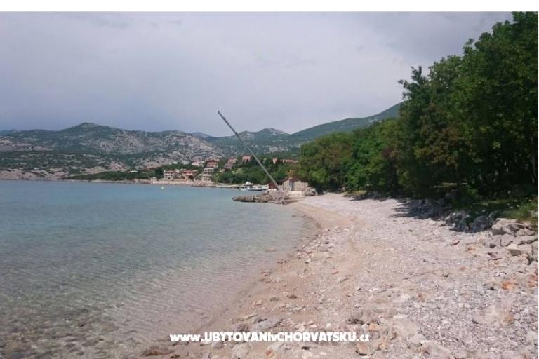 Apartmani Brigita – foto 6