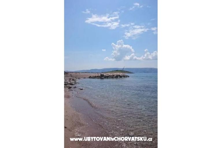 Apartmani Brigita – foto 8