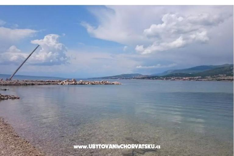 Apartmani Brigita – foto 9