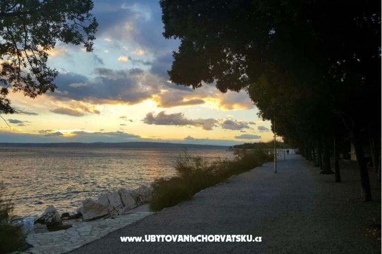Apartmani BUTKOVIĆ DUBRAVKA – foto 16